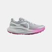 Picture of SALOMON GLIDE MAX TR W
